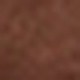 Rust Brown