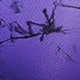 Morado