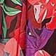 彩色