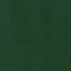 أخضر داكن
