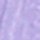 Lilac Purple