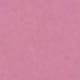 Dusty Pink