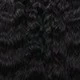 Natural Black