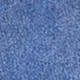 Azul lavado medio