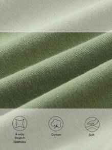 Cozy Pixies 男婴童2入組拉鏈開襟連體睡衣 - 彩色 - 查看 10