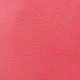 Watermelon Pink