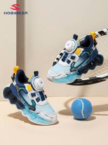 孩子們的運動鞋舒服的步行鞋適用於男孩和女孩,四季