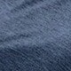 Dusty Blue