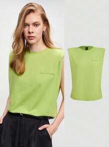 Lime Green