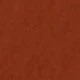 Rust Brown