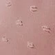 Dusty Pink