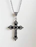 Jewelry & Accessories