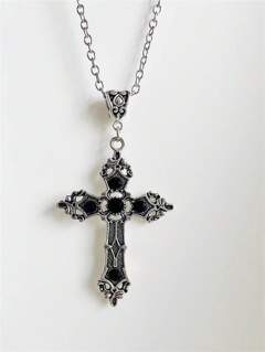 Jewelry & Accessories 