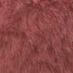 Dusty Pink