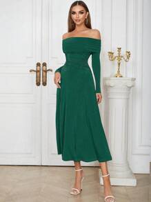 Verde Oscuro