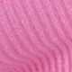 Rose bonbon