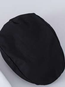 SHEIN 嬰童（女）套裝 - 黑與白 - 查看 5