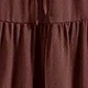 Chocolate Brown