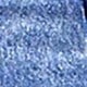 Blu lavato medio