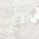 trắng