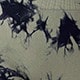 軍綠色