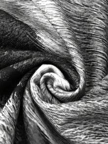 Manfinity LEGND Hombres Camiseta con estampado de león 3D - Negro - Ver 5