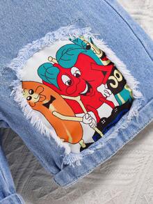 嬰童（男）套裝