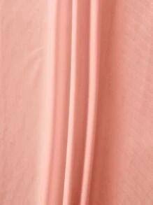 INAWLY Slogan Graphic Tee My Favorite People Call Me Mama Graphic Tees Women Tops