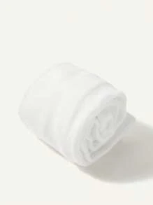 Cozy Pixies 1雙褲襪適用於兒童 - 白色 - 查看 4