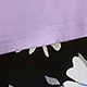 Màu Lilac Tím