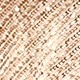 Champán