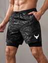 Ropa deportiva para hombres