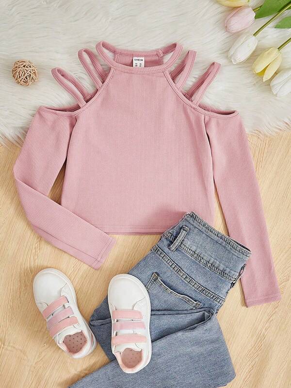 kindermode-f-r-m-dchen-aktuelle-trends-g-nstig-kaufen-shein