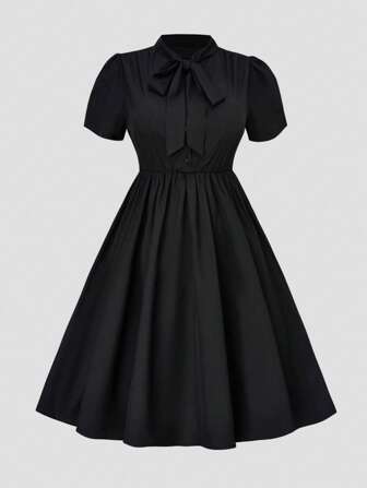 shein black dresses for funeral Black Formal Dresses ALL | Fashion Black Formal Dresses ALL
