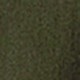 軍綠色