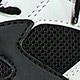 Blanco y Negro