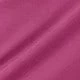 Red Violet