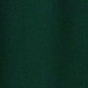 墨綠色