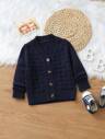Young Boys Clothing