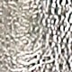 Metallic Silver