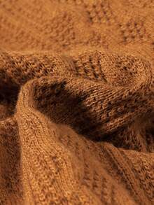 Baby Girl 2pcs Button Front Bodysuit - Multicolor - View 4