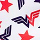 Nhiều màu