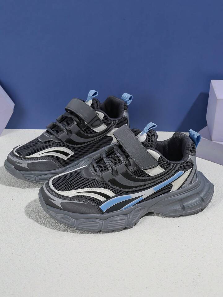 adidas shoes for teenage guys