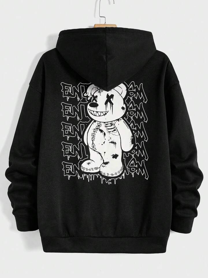 169024697938eda30d35a26e9aa975 