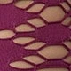 Red Violet