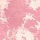 Dusty Pink