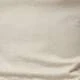 Caisă