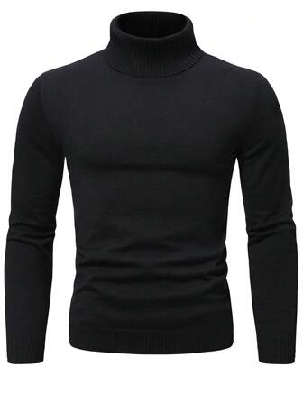 Mode homme Tricots homme Homme pull SHEIN FRANCE