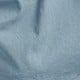 Dusty Blue