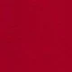 紅色
